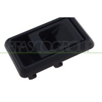 Door handle interior PRASCO for TOYOTA HILUX V