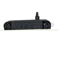 Door handle interior PRASCO for FORD TRANSIT CONNECT