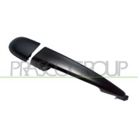 Outside door handle PRASCO for BMW 3 (E46)