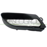 Door handle interior PRASCO for BMW 3 (E46)
