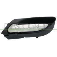 Door handle interior PRASCO for BMW 3 (E46)