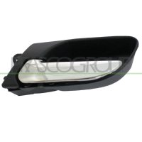 Door handle interior PRASCO for BMW 3 (E46)