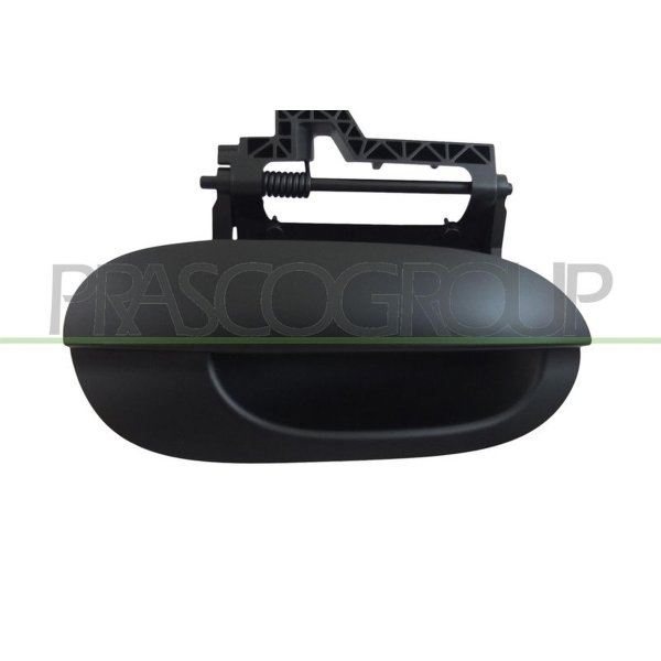 Outside door handle PRASCO for BMW 5 (E39)