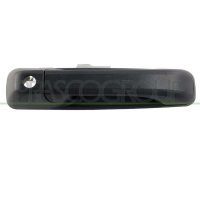 Outside door handle PRASCO for JEEP GRAND CHEROKEE