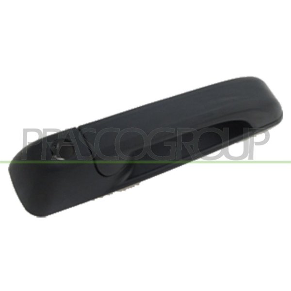 Outside door handle PRASCO for JEEP GRAND CHEROKEE