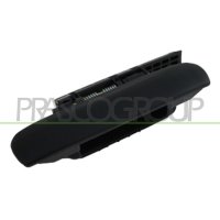 Outside door handle PRASCO for CITROËN XSARA PICASSO