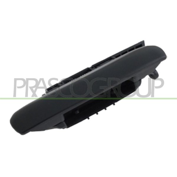 Outside door handle PRASCO for CITROËN XSARA PICASSO