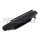 Outside door handle PRASCO for CITROËN XSARA PICASSO
