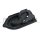 Door handle interior PRASCO for FORD KA (RB_)