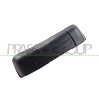 Outside door handle PRASCO for GRAND VITARA
