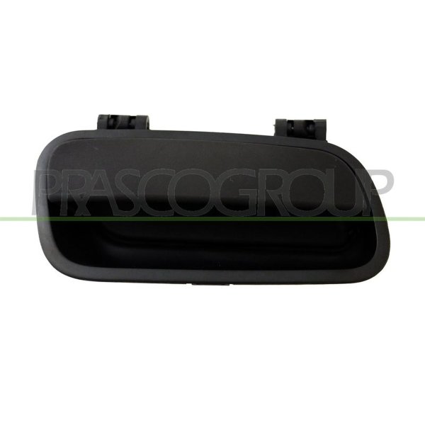 Door handle interior PRASCO for CITROËN BERLINGO /