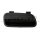 Door handle interior PRASCO for CITROËN BERLINGO /