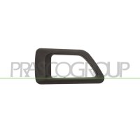 Door handle interior PRASCO for CITROËN BERLINGO /