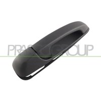 Outside door handle PRASCO for JEEP CHEROKEE (KJ)