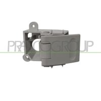 Door handle interior PRASCO for MERCEDES SPRINTER 3-t