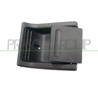 Door handle interior PRASCO for MERCEDES SPRINTER 3-t