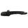 Outside door handle PRASCO for JEEP COMPASS (MK49)