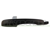 Outside door handle PRASCO for JEEP COMPASS (MK49)