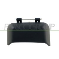 Outside door handle PRASCO for JEEP COMPASS (MK49)