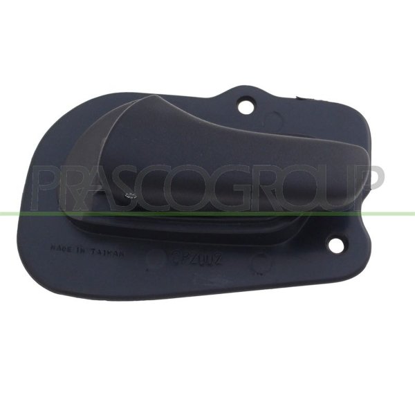Türgriff Innenausstattung PRASCO für OPEL CORSA B