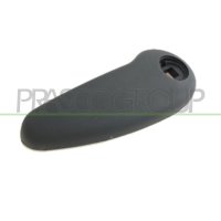 Door handle interior PRASCO for OPEL VIVARO A