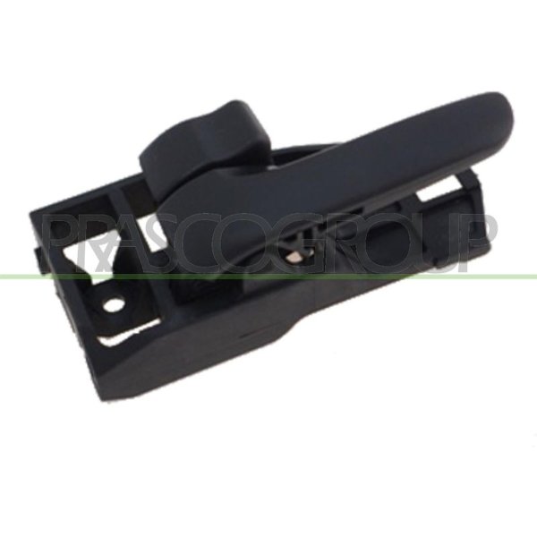 Door handle interior PRASCO for TOYOTA RAV 4