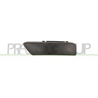 Outside door handle PRASCO for NISSAN JUKE (F15)