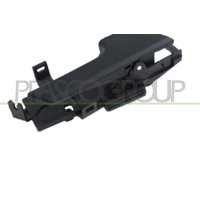 Door handle interior PRASCO for CHEVROLET AVEO /