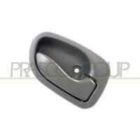 Door handle interior PRASCO for ATOS (MX)