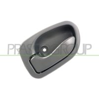 Door handle interior PRASCO for ATOS (MX)