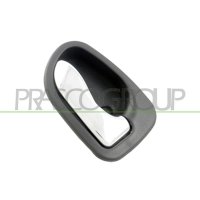 Door handle interior PRASCO for ATOS (MX)