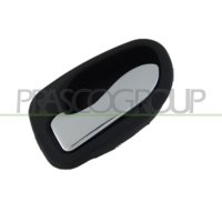 Door handle interior PRASCO for ATOS (MX)