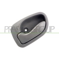 Door handle interior PRASCO for ATOS (MX)