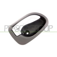 Door handle interior PRASCO for ATOS (MX)