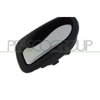 Door handle interior PRASCO for ATOS (MX)