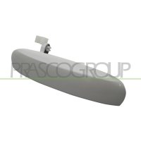 Outside door handle PRASCO for LANCER VIII