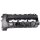 METZGER cylinder head cover for BMW 5 Touring