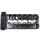 METZGER cylinder head cover for BMW 5 Touring