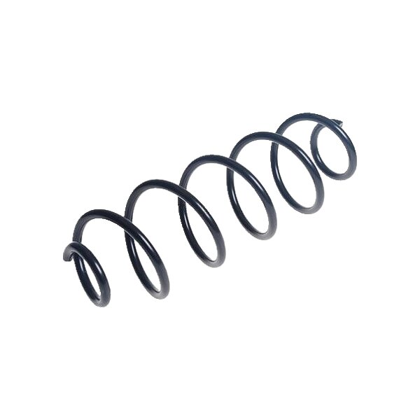 Suspension Spring Rear Axle Coil Spring TRISCAN for PEUGEOT 3008 and others