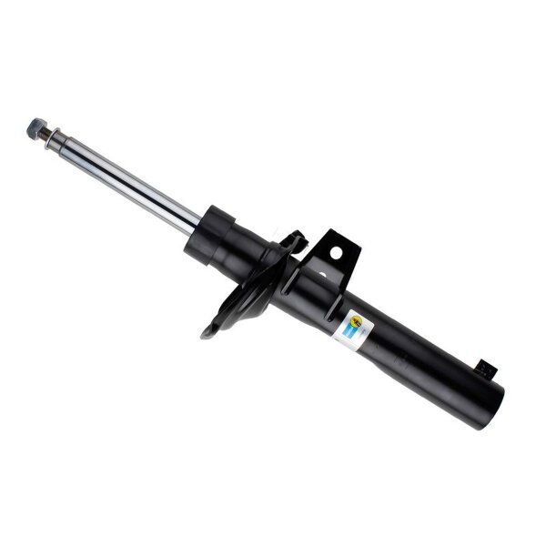 Shock absorber front gas pressure strut BILSTEIN B4  for...