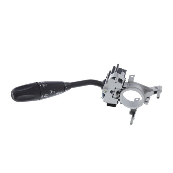 Lenkstockschalter VALEO für MERCEDES C-KLASSE (W203)