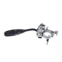 Lenkstockschalter VALEO für MERCEDES C-KLASSE (W203)