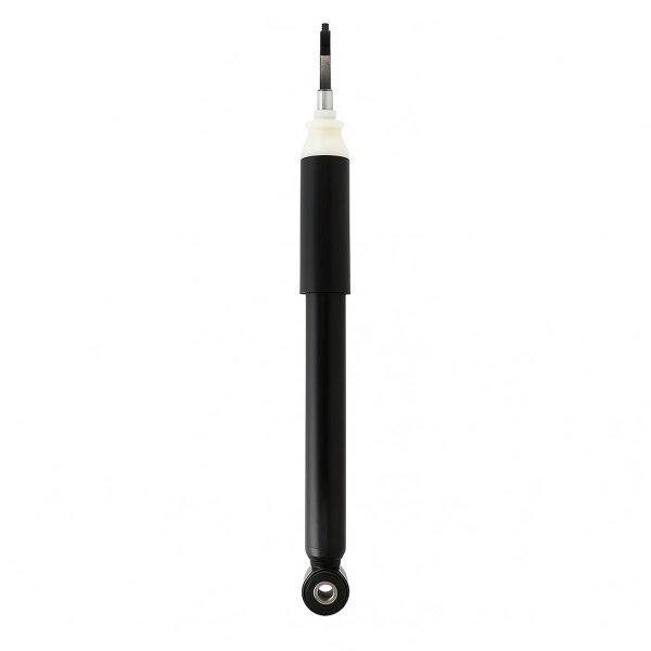 Shock Absorber KYB for e.g. RENAULT Twingo III