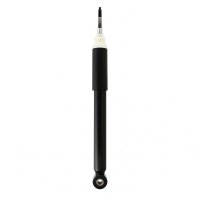 Shock Absorber KYB for e.g. RENAULT Twingo III