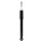 Shock Absorber KYB for e.g. RENAULT Twingo III