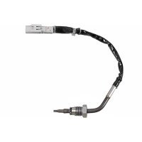 Exhaust gas temperature sensor METZGER for KIA SPORTAGE IV