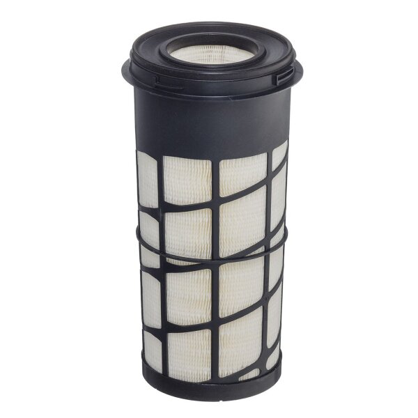 Air filter insert HENGST FILTER suitable for JOHN DEERE Series 5