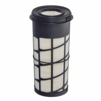 Air filter filter element HENGST for MASSEY FERGUSON JOHN...