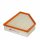 Air filter filter element HENGST for BMW 3 Touring