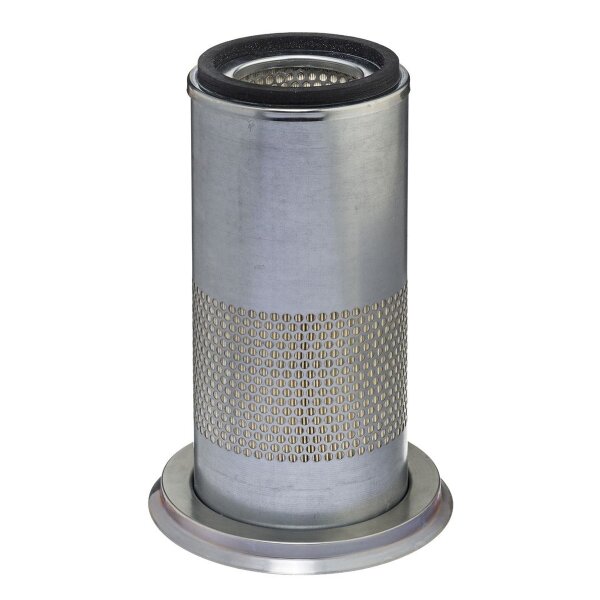 Air filter insert HENGST FILTER suitable for DEUTZ-FAHR AGROPLUS and others